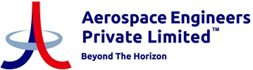 Aerospace Engineers Pvt Ltd