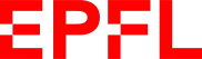 EPFL — École polytechnique fédérale de Lausanne