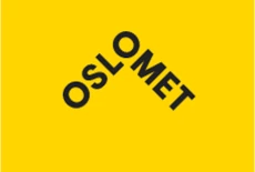 Oslo Metropolitan University