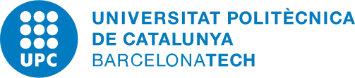 Universitat Politècnica de Catalunya
